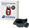 ALGOMAS® Soporte de Cápsulas para Cafetera Dolce Gusto Genio | Código MS-623037 | Compatible con Modelos KP150910, KP150610, KP160810, KP160510, KP161M10