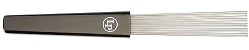 Latin Percussion LP333