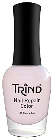 Trind Nail Repair LILAC 1er Pack(1 x 9 ml)