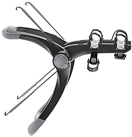 Thule Ersatzteil 50743 SP 50743 Strap 9705/9708