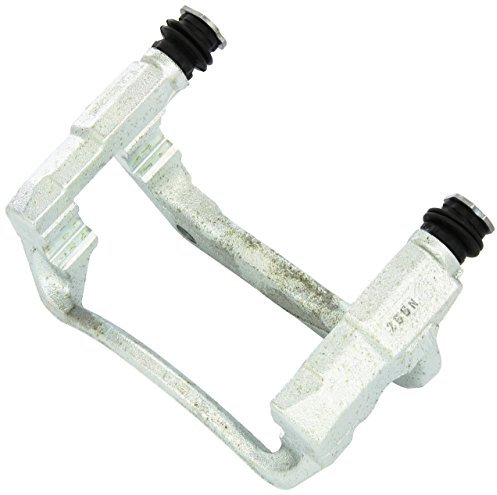 TRW BDA582 Halter, Bremssattel