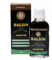 BALLISTOL 23150 Balsin Schaft-Öl dunkelbraun 50ml Flasche - Holzschutz gegen Regen, Nässe, Fäulnis und Schimmel