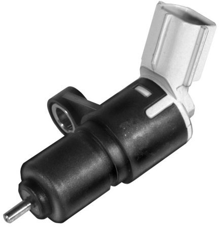 Intermotor Crank Sensor Square 67 mm Durable Build Compatible With Land Rover 1994-2016 19082 LCS323 SEB353 AF03716 CSS1T016 903133 ADJ137201 60254 VE363088 XREV457 SS11093 303215