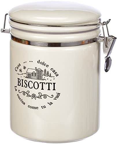Tognana Keksdose Lt 2,7 Casa Dolce Casa