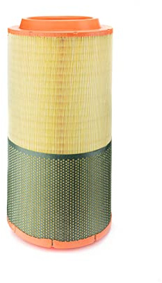 UFI 27.619.00 Luftfilter