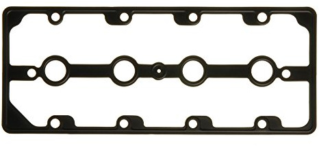 AJUSA 11075300 Zylinderkopf- / Ventildeckeldichtung 46814120 | 11075300 passend für Brava Bravo Idea Marea Palio Punto S