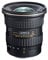 Tokina AT-X 2,8/11-20 Pro C/AF DX