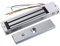 UHPPOTE 180KG 350lbs Forza magnetica elettrica Fail Fail Type per porta di controllo accessi
