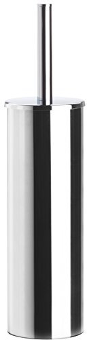 Gedy 36331300200 Toilettenbürste g-mercurio