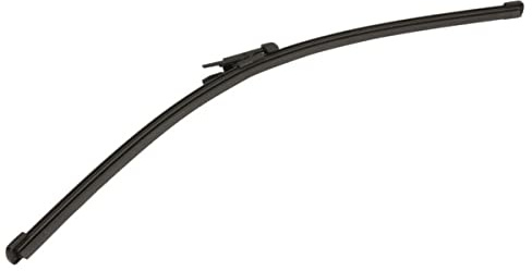 SWF Das Original 1x Wischerblatt SR530 - Hinten - 400 mm