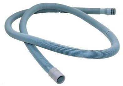 Tubo de desagüe para lavavajillas Ariston-Indesit