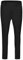 KJUS Men IKE Pants Schwarz, Herren Hose, Größe 33 - Regular - Farbe Black