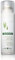 Dry Shampoo Oat Milk Gentle Formula All Hair Types 150 Ml
