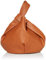 The Drop Women's Avalon Small Tote Bag, Adobe, One Size