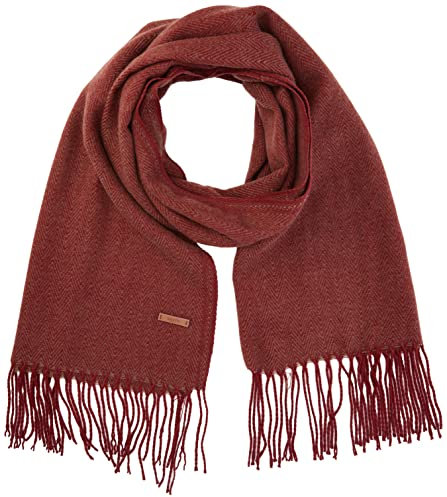 Barts Soho Scarf Schal für Herren, 15-0000000592, 15-0000000592 Einheitsgröße