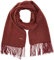 Barts Soho Scarf Schal für Herren, 15-0000000592, 15-0000000592 Einheitsgröße