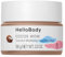 HelloBody Cocos Wow Gesichtsmaske 50 ml – Tonerde Maske mit French Pink Clay, Kaolin und Magnolien-Extrakt – Natürliche Hautpflege – Gesichtsmaske Frauen – Porenreiniger Maske