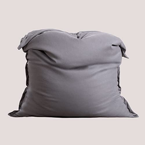 SKLUM Module für Outdoor-Sofa aus Stoff Attus Style