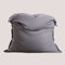 SKLUM Module für Outdoor-Sofa aus Stoff Attus Style