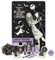 MAD Beauty Nightmare Before Christmas Advent Kalender 12 Tage Disney NBC Bath Body Gift