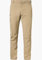 Schöffel Herren Pants Folkstone Wanderhose, Sand Drift, 56 EU