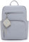 SURI FREY Suri Sports Cody Backpack M Greyblue