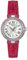 Tissot Watch T1260106611300