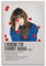 Faye Webster I Know I'm Funny HahaMusic Album Poster Leinwand Kunstdruck Popmusik Album Druck Kunstalbum Wohnzimmer Zuhause dekorative Kunst 30 x 45 cm Unframe-style-21
