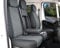Z4L Maßgefertigte Sitzbezüge geeignet für DUCATO ab 2006/2014 / 2022 - Polstermaterial - 3 Sitzer