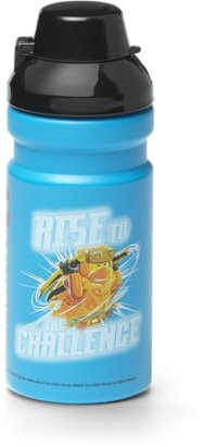 Room Copenhagen LEGO Drinking Bottle Ninjago