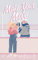 Make Your Move: A Single Mom, Hockey Romance (Aston Archers Hockey Book 1) (English Edition)