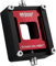 Thermal Grizzly Intel 1851 Delid-Die-Mate V1 - Herramienta premium para una eliminación segura y eficaz del disipador de calor en CPU Intel LGA 1851