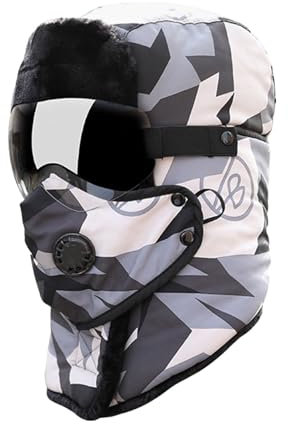 Baseball Cap Damen Blau Trachtenhut Herren Damenhut Wolle Strohhut Garten Herren Sturmhaube Kaschmir Sonnenhut Leicht Damen Zylinder Hut Schwarz Stroh Cowboyhut Damen Fischerhut 62 cm Nimo Mit