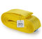 Dawnerz Rundschlinge 3000 kg, 5m - Einlagige Hebeschlinge - Endlos-Hebeband aus Polyester