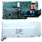 Scheda Madre 9001140273, Compatibile Con Siemens, Compatibile Con Bosch, Scheda Di Controllo Del Computer Della Lavastoviglie