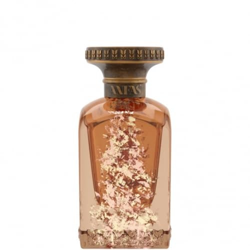 ANFAS Ghala Extrait de Parfum (75 ml)