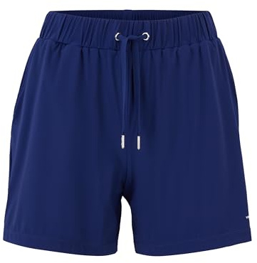 Venice Beach Damen Shorts Vb_Tilly