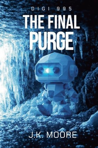 Digi 995: The Final Purge