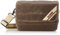 Domke Sacoche pour appareil photo F-5XB Classic Marron