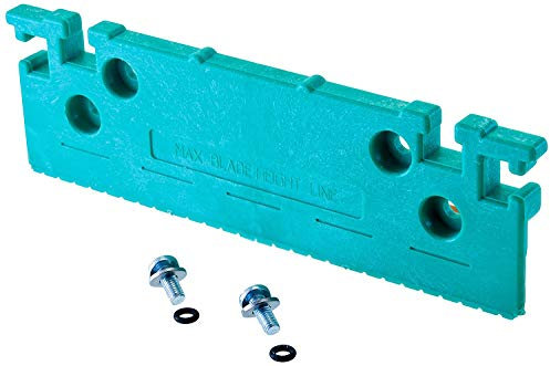 Micro Jig GRP-11G GRR-Ripper 1/8-Inch Leg Accessory by Micro Jig