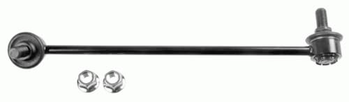 LEMFÖRDER 34488 01 Link/Coupling Rod Stabiliser Bar Compatible for Honda Fit Aria IV Saloon (GD6, GD7, GD8, GD9, GE4) 2002-2009 Right, Front Axle