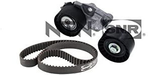 SNR KD453.13 Zahnriemen Kit