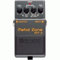 BOSS MT-2 Metal Zone Pedal