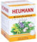 HEUMANN Bronchialtee Solubifix T 30 g