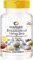 Picolinato di Zinco 15mg - 60 Compresse - Vegan | Warnke Vitalstoffe - Qualità da farmacia tedesca