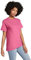 Comfort Colors Herren Heavyweight Short Sleeve Tee, Style G1717/G1745 T-Shirt, Crunchberry (1er Pack), Mittel