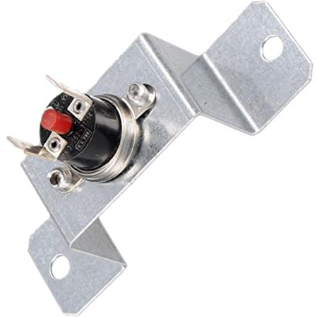 Whirlpool 481228228325 Thermostat für Backofen und Herd