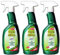 Milbenspray von BRAECO ohne Treibgas, Gegen Milben, Milbenabwehr 750 ml (3)