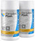 Paradies Pool pH Minus Granulat 3 kg, pH Senker Schwimmbecken Pool