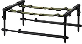 New Direction Tackle Carbon Bait Boat Pod